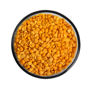 LENTILS