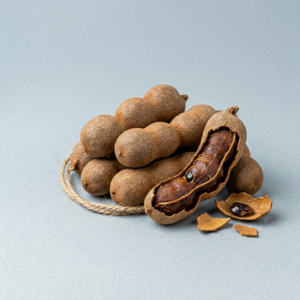 TAMARIND FRUIT