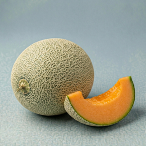 MELON - SWEET