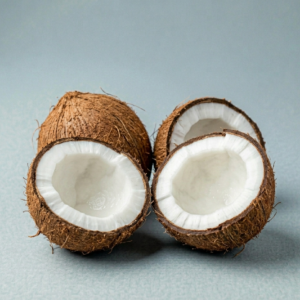 COCONUT FRUIT