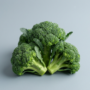 BROCOLLI