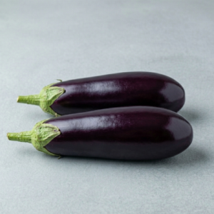 EGGPLANT