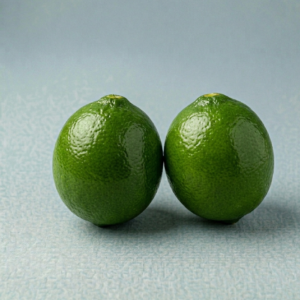 LEMONS - LOCAL