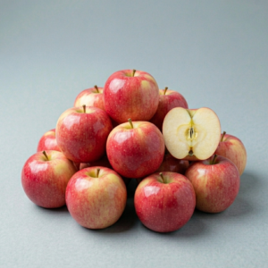 FRUITS