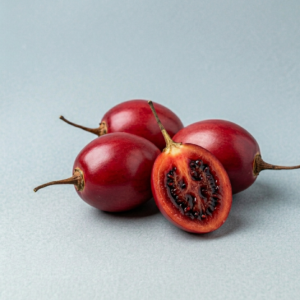 TREE TOMATO / Tamarillo