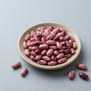 CEREALS & PULSES