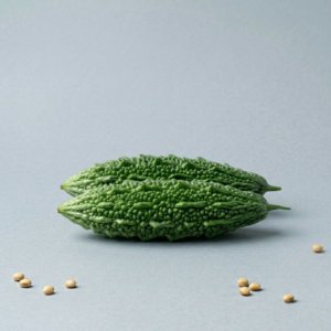 KARELA