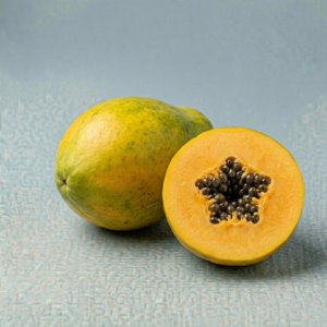 PAWPAW - LOCAL