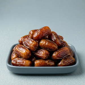DATES