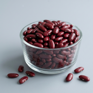 BEANS - KIDNEY FRESH