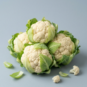EXOTIC VEGETABLE