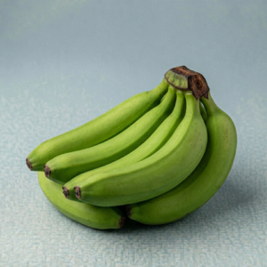 BANANA - MATOKE