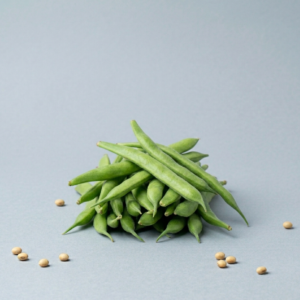 GWARU / cluster bean