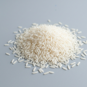 RICE - PISHORI