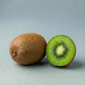 KIWI FRUIT