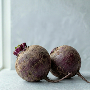 BEETROOTS