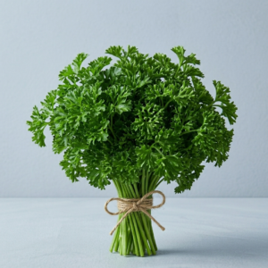 PARSLEY