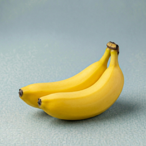 KAMPALA BANANAS