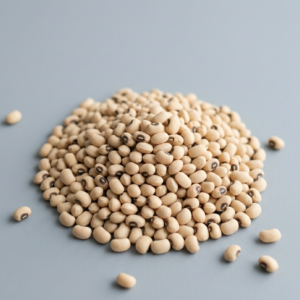 BEANS - SOY