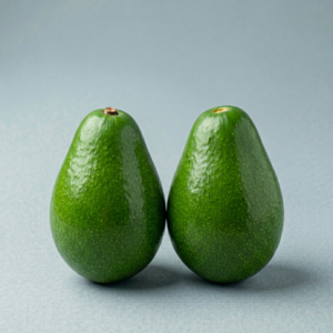 AVOCADO - LOCAL