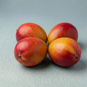 MANGOES