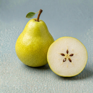 PEARS - IMPORTED