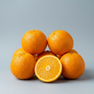 ORANGES - IMPORTED