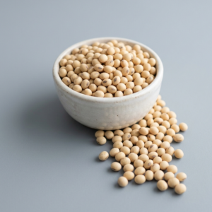 PEAS - COWPEAS