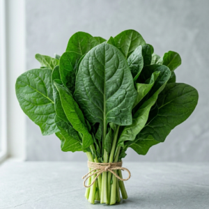 SPINACH