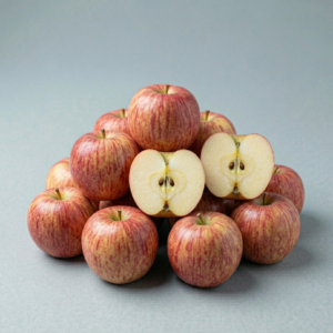APPLES - FUJI
