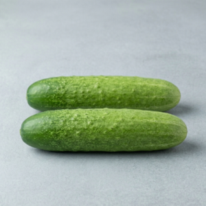 CUCUMBER - LOCAL