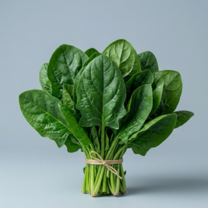 PALAK