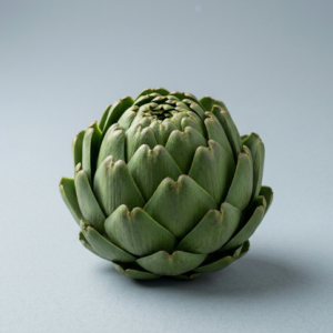 ARTICHOKES