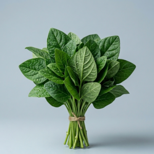 AMARANTH - TERERE