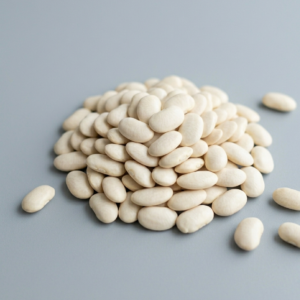 BEANS - BUTTER