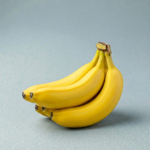 BANANA - SWEET