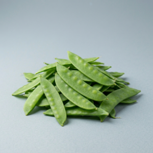 SNOW PEAS