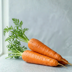 ROOT VEGETABLES