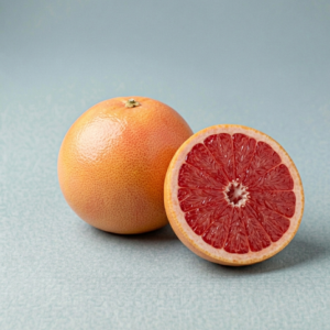 GRAPEFRUIT