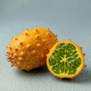 MELON - THORN