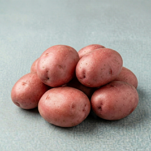 POTATOES - IRISH RED