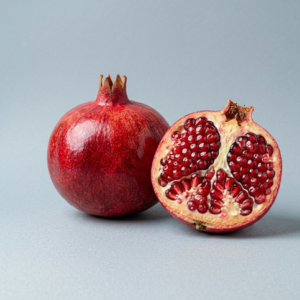 POMOGRANATE