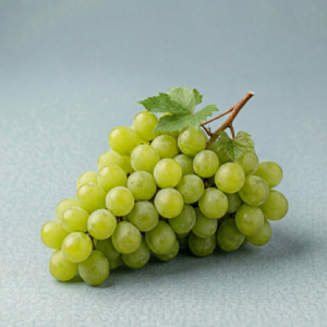 GRAPES - GREEN