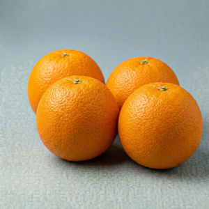 TANGERINE - IMPORTED