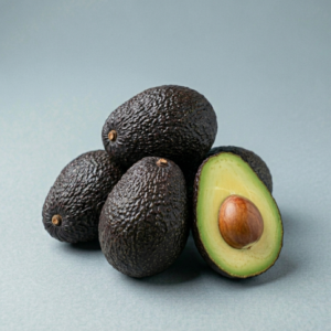 AVOCADO - HASS