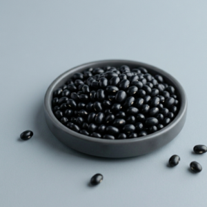 BEANS - BLACK