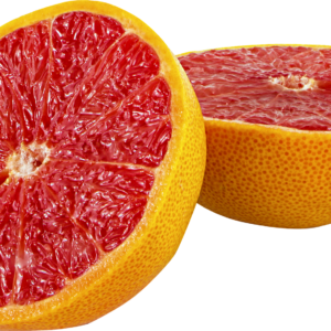 GRAPEFRUIT
