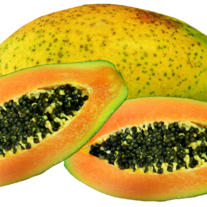 PAWPAW – LOCAL