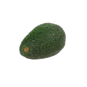 AVOCADO – LOCAL