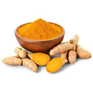 TUMERIC